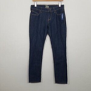 NWT The Diva Old Navy Jeans Blue Size 4P